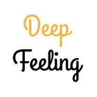 Deep Love Quotes and Sayings icon