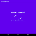 Sona DailyByte