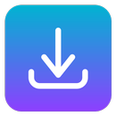 Instagram Story Download APK