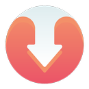 Status Saver - Video Download APK