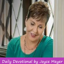 Daily Devotional by Joyce Meyer APK