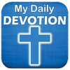 My Daily Devotion icône