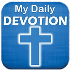 My Daily Devotion icono