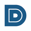 Daily Dictation English icono
