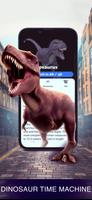 Dinosaur Simulator Live poster
