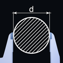 Metal Calculator: Measurements APK