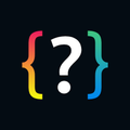 JavaScript Code Academy: Java 