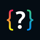 JavaScript Coding Academy APK