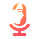  Vocal Coach - Learn To Sing APK