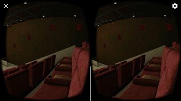 برنامه‌نما VR Cinema 2018 عکس از صفحه