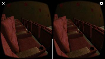 برنامه‌نما VR Cinema 2018 عکس از صفحه