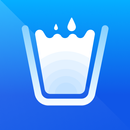 Daily Drink Water APK