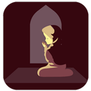 Daily Dua & Dhikr APK