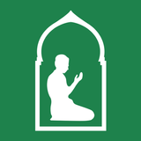 Islamic Dua - Daily Muslim Dua APK