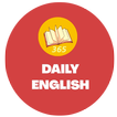 ”Daily English 365