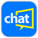 Chat by OE - Aprende Inglés aplikacja