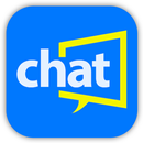 Chat by OE - Aprende Inglés APK