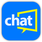 Chat by OE أيقونة