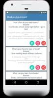 Daily Use English In Tamil Screenshot 3