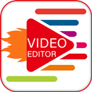 All in One Video Editor - video trim : photo video APK