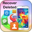 Recover Deleted All Files Photos : Recovery backup