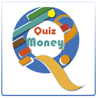 The Quiz Money icône
