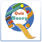 The Quiz Money أيقونة