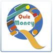 The Quiz Money