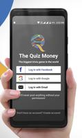 The Quiz Money capture d'écran 2
