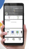 The Quiz Money تصوير الشاشة 3