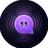 Dailyecho APK