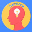 DailyQuiz biểu tượng