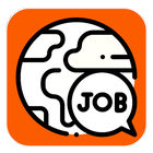 CG Rojgar Samachar - Sarkari Naukri Free Job Alert icono