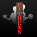 Daily Exercise-Fitness App APK