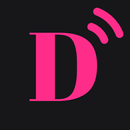 DailyFM: Audiobooks & Stories APK