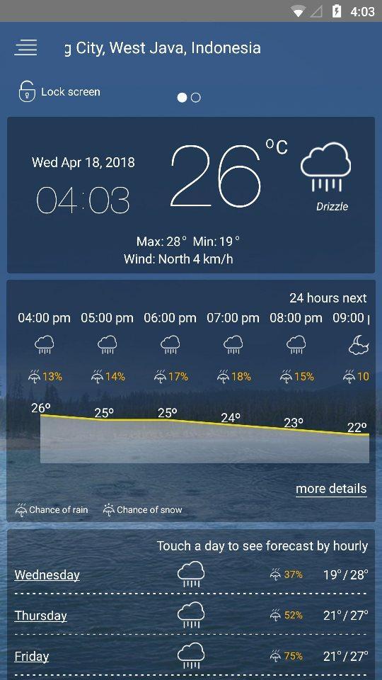 Восстановить погоду на телефоне. Погода скрин. Weather Screen на андроид. Погода -12 скрин. Картинки как выглядит приложение прогноз погоды.