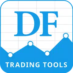Forex Trading Signals & News XAPK download