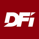 APK Daily Fantasy Insider
