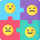 Daily Feelings APK