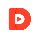 DailyFlicks: Movies Online APK