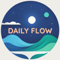 Daily Flow