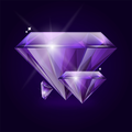 Get Daily Diamond & FFF Tools