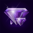 Get Daily Diamond & FFF Tools APK
