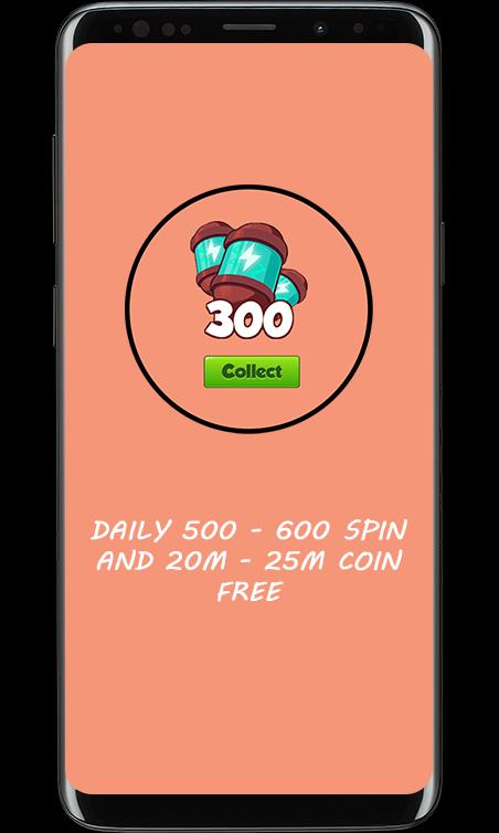 Coin Links