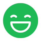 DailyFresh icono