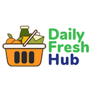 DailyFresh Hub APK