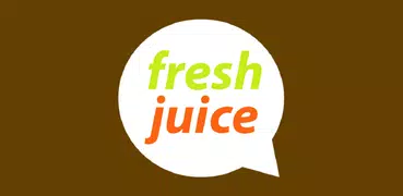 Daily Fresh Juice