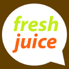 daily fresh juice