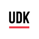 University Daily Kansan APK