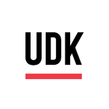 University Daily Kansan APK